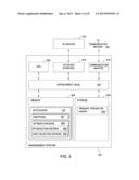 DYNAMICALLY CONFIGUREABLE PLACEMENT ENGINE diagram and image