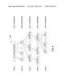 DYNAMICALLY CONFIGUREABLE PLACEMENT ENGINE diagram and image