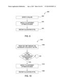 DYNAMICALLY CONFIGUREABLE PLACEMENT ENGINE diagram and image