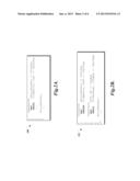 SYSTEMS AND METHODS FOR HARDWARE-ASSISTED TYPE CHECKING diagram and image