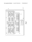 SYSTEMS AND METHODS FOR HARDWARE-ASSISTED TYPE CHECKING diagram and image