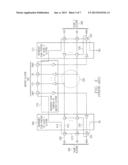 BOUNDARY SCAN PATH METHOD AND SYSTEM WITH FUNCTIONAL AND NON-FUNCTIONAL     SCAN CELL MEMORIES diagram and image