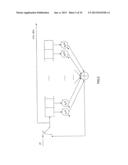 ENCODING METHOD diagram and image