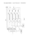 ENCODING METHOD diagram and image