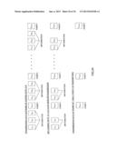 ENCODING METHOD diagram and image