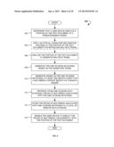 AUTOMATED AUGMENTATION OF TEXT, WEB AND PHYSICAL ENVIRONMENTS USING     MULTIMEDIA CONTENT diagram and image