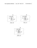 HANDHELD ELECTRONIC DEVICE AND METHOD FOR PERFORMING OPTIMIZED SPELL     CHECKING DURING TEXT ENTRY BY PROVIDING A SEQUENTIALLY ORDERED     SPELL-CHECK ALGORITHMS diagram and image