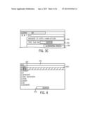 PROVIDING AUTOMATION CODE CONTAINING A REPRESENTATION OF ALTERNATIVE     INTERPRETATIONS OF A USER ACTION diagram and image