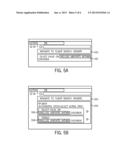 PROVIDING AUTOMATION CODE CONTAINING A REPRESENTATION OF ALTERNATIVE     INTERPRETATIONS OF A USER ACTION diagram and image