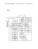 VIDEO STREAMING IN A WEB BROWSER diagram and image