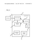 VIDEO STREAMING IN A WEB BROWSER diagram and image