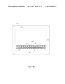 FRAME CONTROL diagram and image