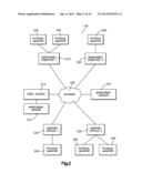 METHOD AND SYSTEM FOR VIDEO COLLECTION AND ANALYSIS THEREOF diagram and image