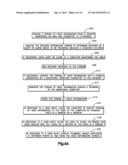 METHOD AND SYSTEM FOR VIDEO COLLECTION AND ANALYSIS THEREOF diagram and image