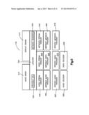 METHOD AND SYSTEM FOR VIDEO COLLECTION AND ANALYSIS THEREOF diagram and image