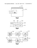 METHOD AND SYSTEM FOR VIDEO COLLECTION AND ANALYSIS THEREOF diagram and image