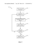 REMOVABLE, CONFIGURABLE VEHICLE CONSOLE diagram and image