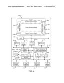 CONFIGURABLE HEADS-UP DASH DISPLAY diagram and image