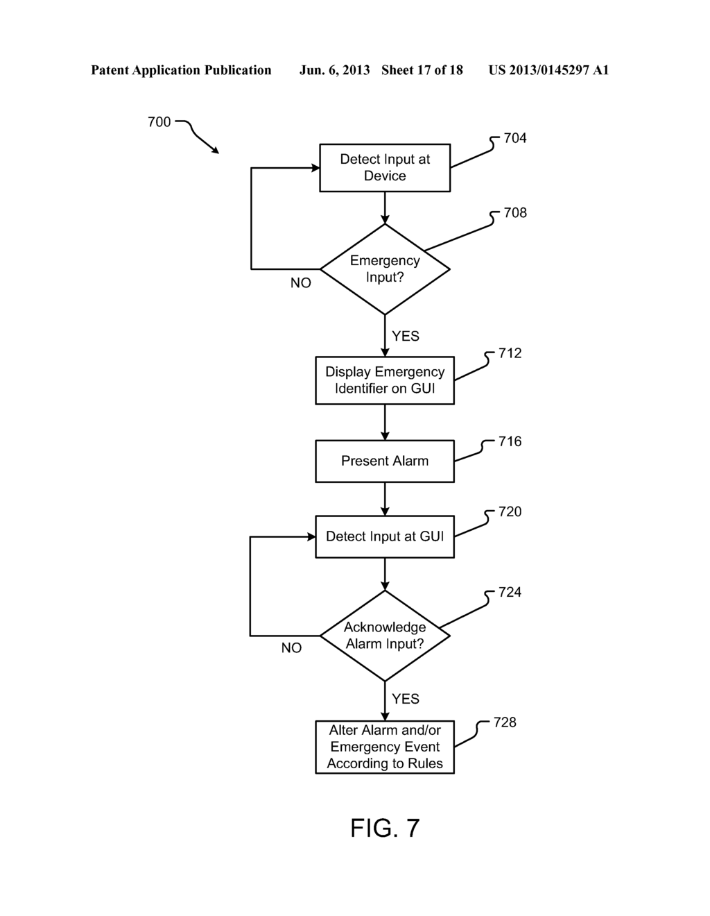 CONFIGURABLE HEADS-UP DASH DISPLAY - diagram, schematic, and image 18