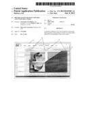 DIFFERENTIATING BETWEEN EDITABLE AND UNEDITABLE GUIDES diagram and image