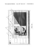 DIFFERENTIATING BETWEEN EDITABLE AND UNEDITABLE GUIDES diagram and image