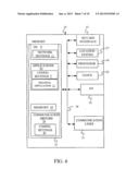 DIFFERENTIATING BETWEEN EDITABLE AND UNEDITABLE GUIDES diagram and image