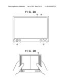 DISPLAY APPARATUS AND DISPLAY METHOD diagram and image