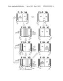 DISPLAY APPARATUS AND DISPLAY METHOD diagram and image