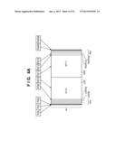 DISPLAY APPARATUS AND DISPLAY METHOD diagram and image