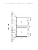 DISPLAY APPARATUS AND DISPLAY METHOD diagram and image