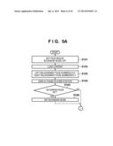 DISPLAY APPARATUS AND DISPLAY METHOD diagram and image