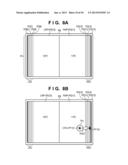 DISPLAY APPARATUS AND DISPLAY METHOD diagram and image