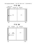 DISPLAY APPARATUS AND DISPLAY METHOD diagram and image