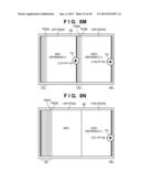 DISPLAY APPARATUS AND DISPLAY METHOD diagram and image