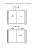 DISPLAY APPARATUS AND DISPLAY METHOD diagram and image