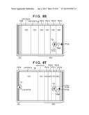 DISPLAY APPARATUS AND DISPLAY METHOD diagram and image