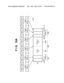 DISPLAY APPARATUS AND DISPLAY METHOD diagram and image