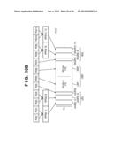 DISPLAY APPARATUS AND DISPLAY METHOD diagram and image