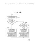 DISPLAY APPARATUS AND DISPLAY METHOD diagram and image