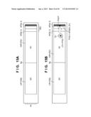 DISPLAY APPARATUS AND DISPLAY METHOD diagram and image