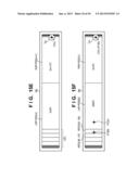 DISPLAY APPARATUS AND DISPLAY METHOD diagram and image