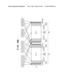 DISPLAY APPARATUS AND DISPLAY METHOD diagram and image