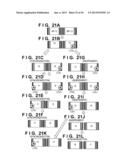 DISPLAY APPARATUS AND DISPLAY METHOD diagram and image