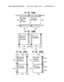 DISPLAY APPARATUS AND DISPLAY METHOD diagram and image