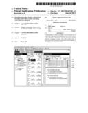 INFORMATION PROCESSING APPARATUS, INFORMATION PROCESSING METHOD, AND     STORAGE MEDIUM diagram and image