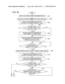 INFORMATION PROCESSING APPARATUS, INFORMATION PROCESSING METHOD, AND     STORAGE MEDIUM diagram and image