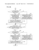 INFORMATION PROCESSING APPARATUS, INFORMATION PROCESSING METHOD, AND     STORAGE MEDIUM diagram and image