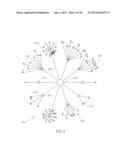 SYSTEMS AND METHODS FOR CONSUMER-GENERATED MEDIA REPUTATION MANAGEMENT diagram and image