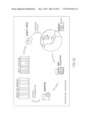 SYSTEMS AND METHODS FOR CONSUMER-GENERATED MEDIA REPUTATION MANAGEMENT diagram and image