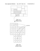 METHOD OF RESISTOR MATCHING IN ANALOG INTEGRATED CIRCUIT LAYOUT diagram and image